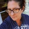jenniferames616